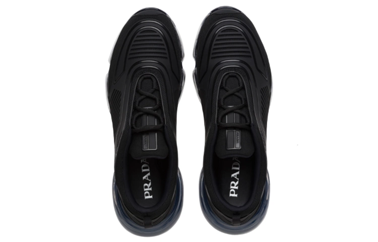 PRADA Cloudbust Air
