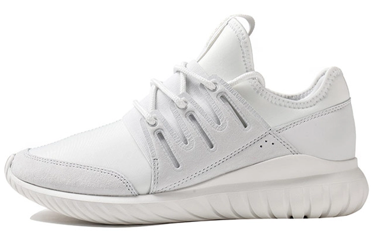 adidas originals Tubular Radial