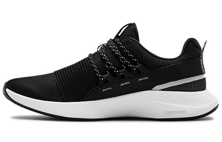 Under Armour Charged Breathe Lace