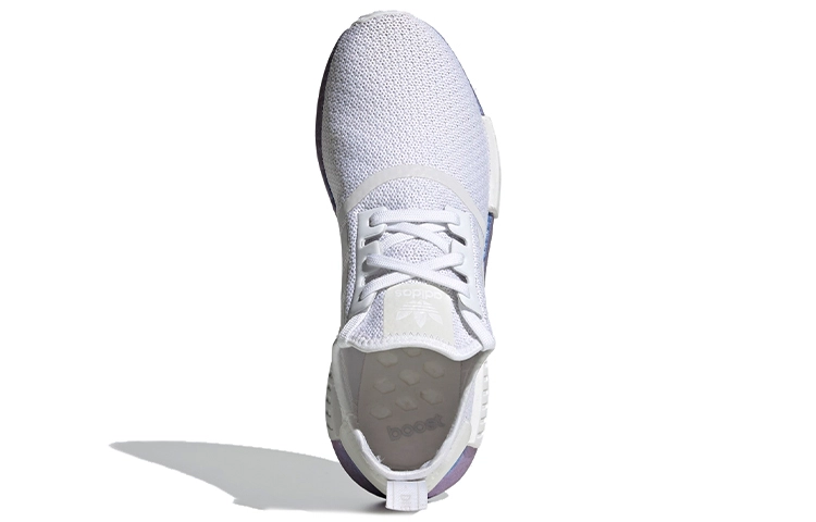 adidas originals NMD_R1