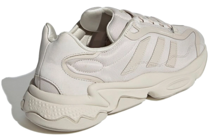adidas originals Ozweego Pure