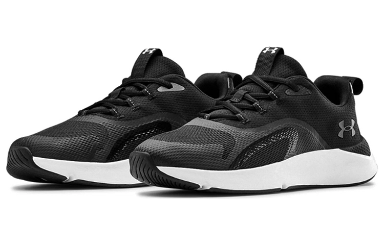 Under Armour Charged Rc