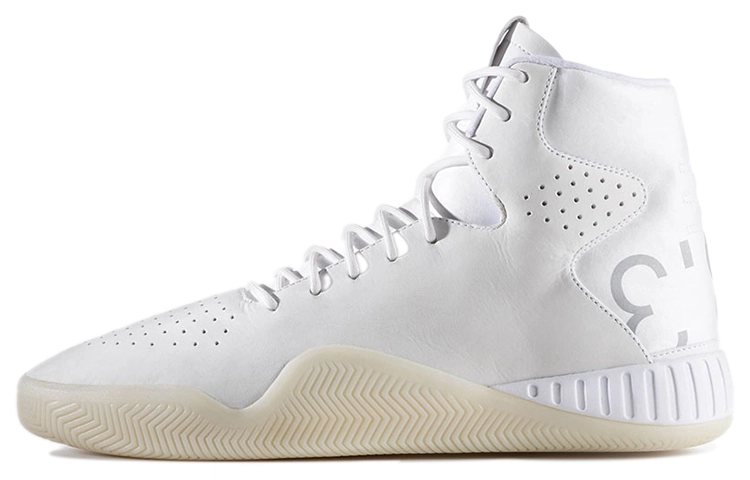 adidas originals Tubular Instinct