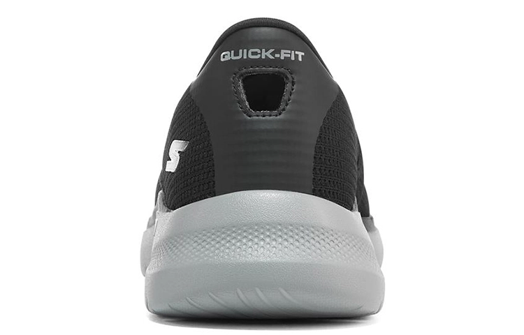 Skechers Go Walk 6