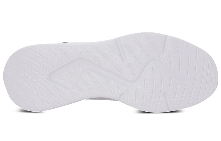 Under Armour Essential-