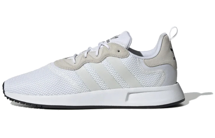 adidas originals X_PLR S