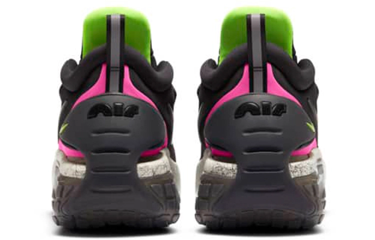 Nike Adapt Auto Max