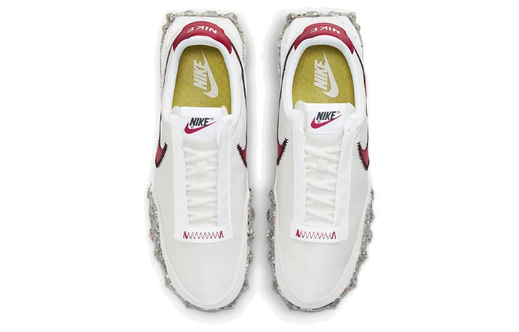 Nike Waffle Racer Crater