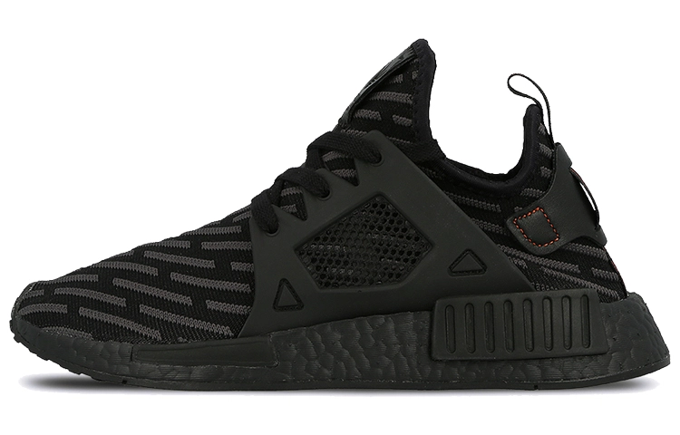 adidas originals NMD XR1
