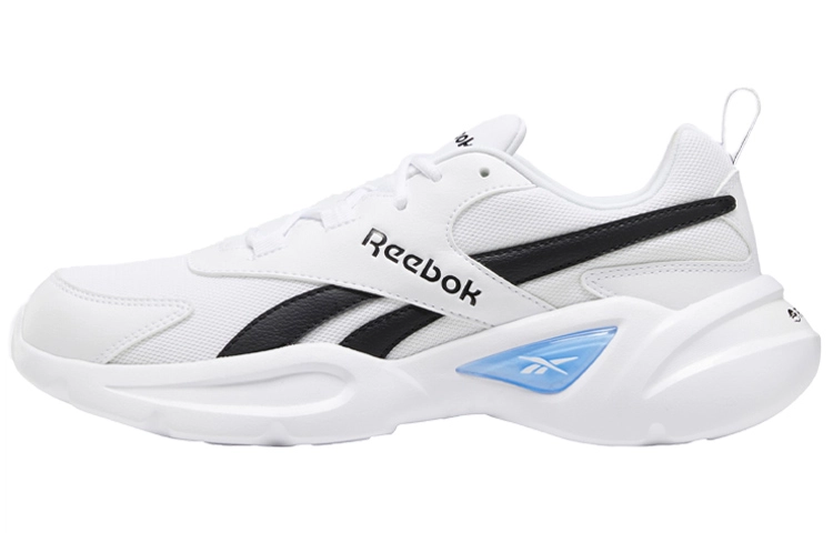 Reebok Royal Ec Ride 4