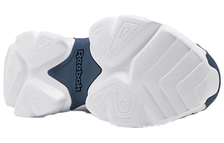Reebok Royal Bridge