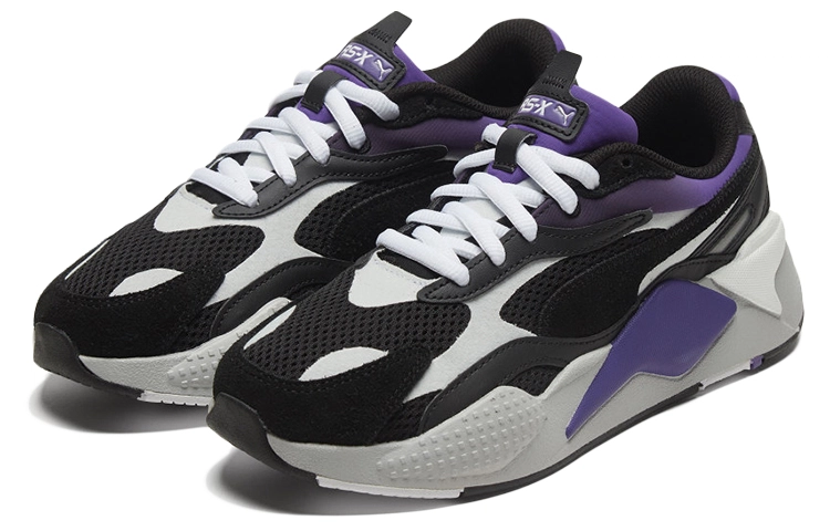 Puma RS-X3 Neo Fadae