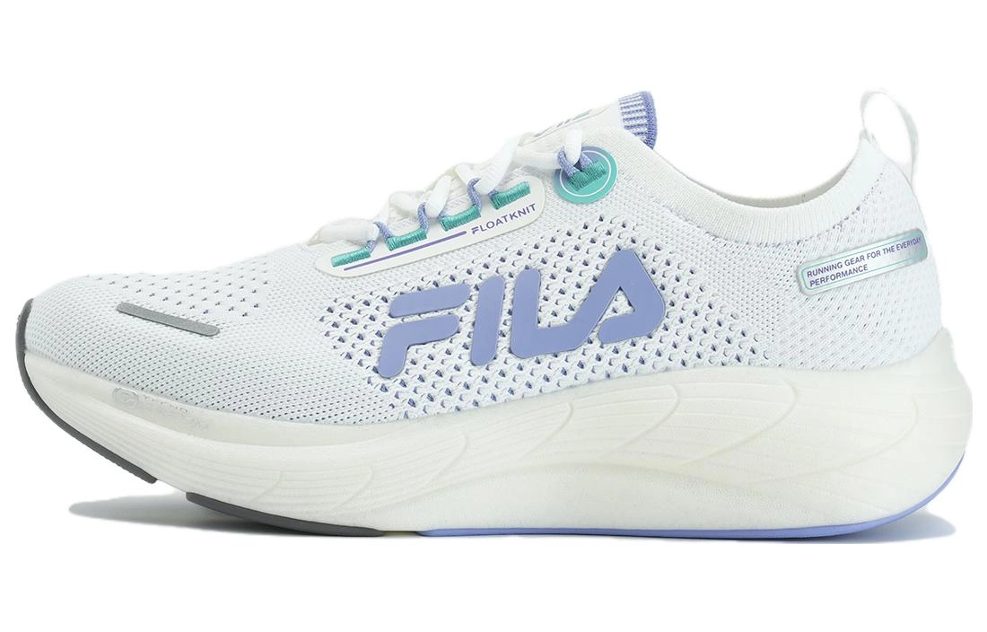 FILA Rimba