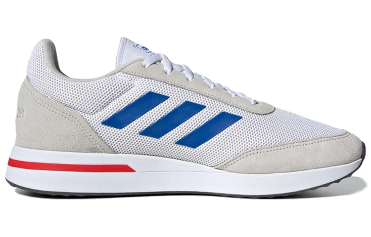 adidas neo Run 70s