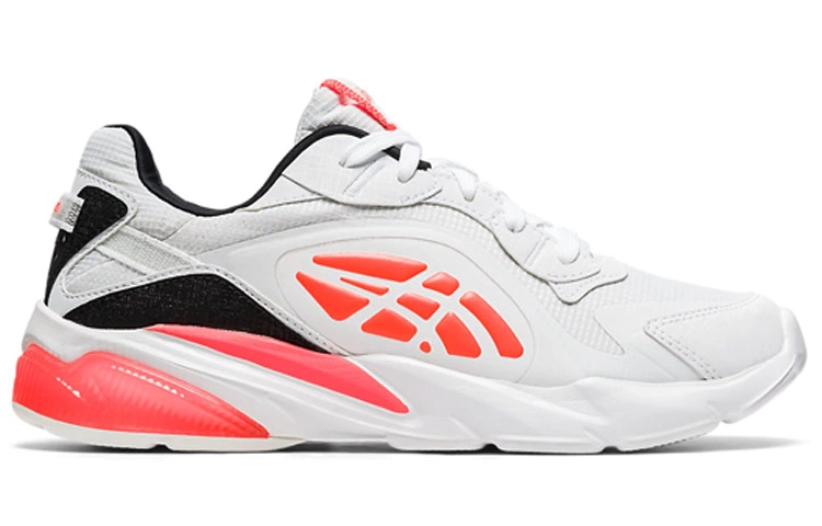 Asics Gel-Miqrum