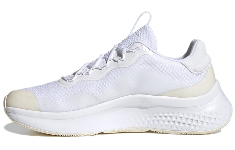 adidas neo Primrose Sleek