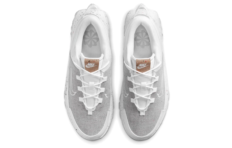 Nike Crater Remixa