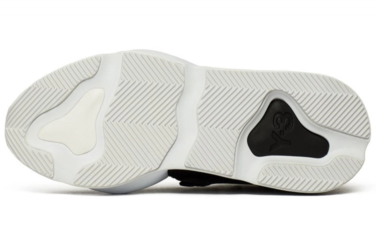 Y-3 Y-3 Kaiwa