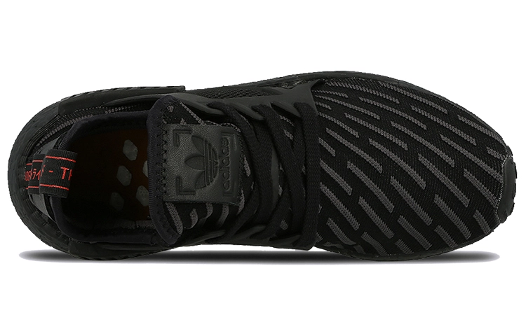 adidas originals NMD XR1