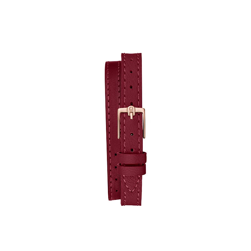FurlaHERITAGE 24mm WW00009001L3