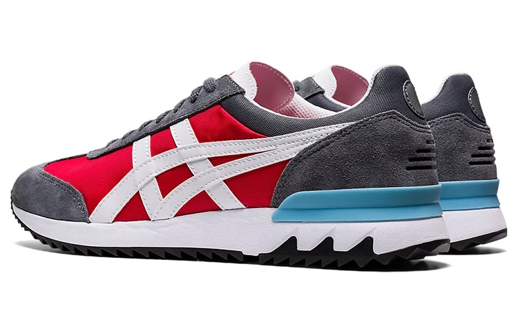 Onitsuka Tiger California