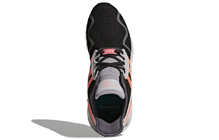 adidas originals EQT Cushion Adv
