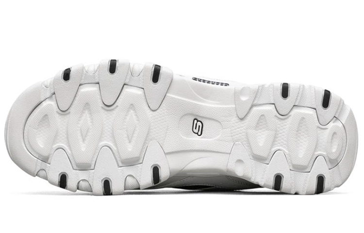 Skechers D'LITES 2.0