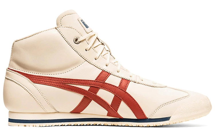 Onitsuka Tiger MEXICO 66 SD MR