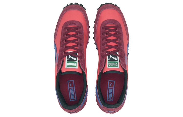 PUMA Fast Rider Fury