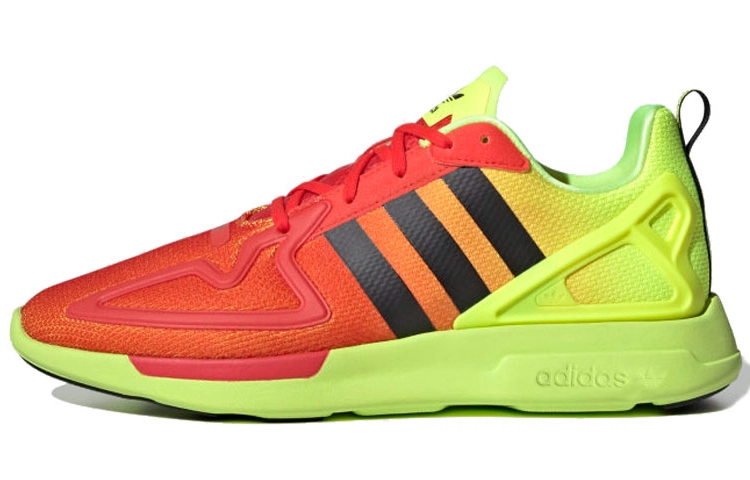 adidas originals ZX 2K Flux