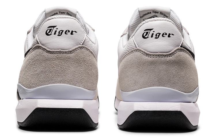 Onitsuka Tiger Ultimate 81 EX