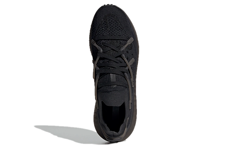 adidas originals I-4D Fusio