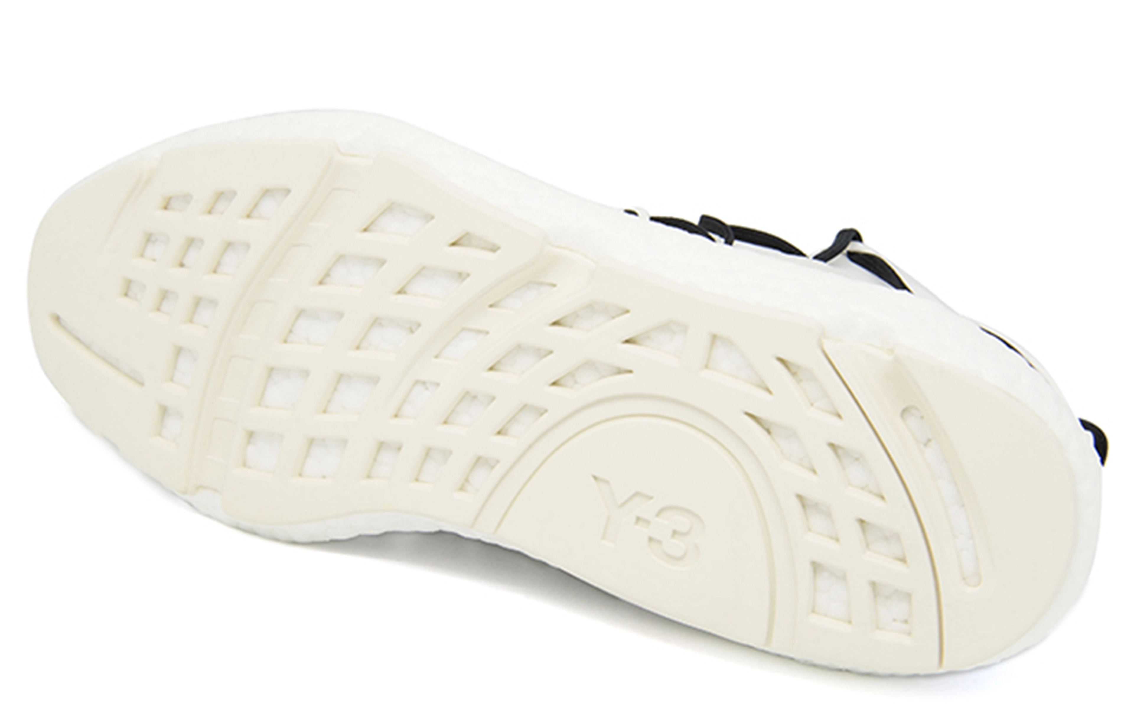 adidas x Y-3 Kusari CreamWhite
