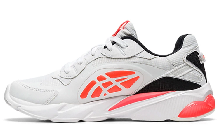 Asics Gel-Miqrum