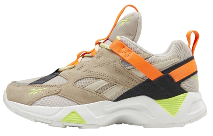 Reebok Aztrek 96 Adventure