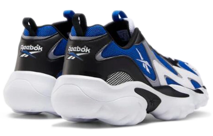 Reebok DMX Series 1000
