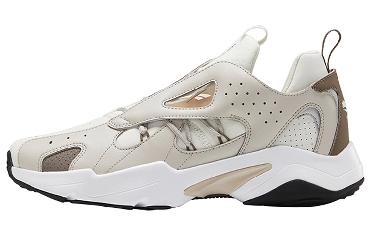 Reebok Royal Turbo Impulse 2.0