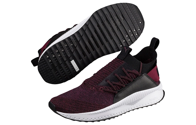 PUMA Tsugi Jun Baroque