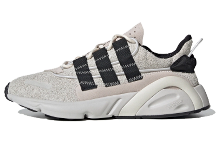 adidas originals LXCON Future