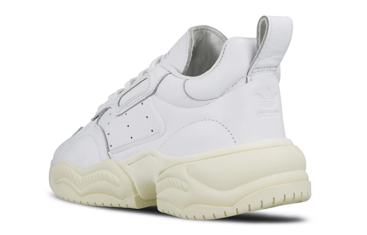 adidas originals Super Court RX