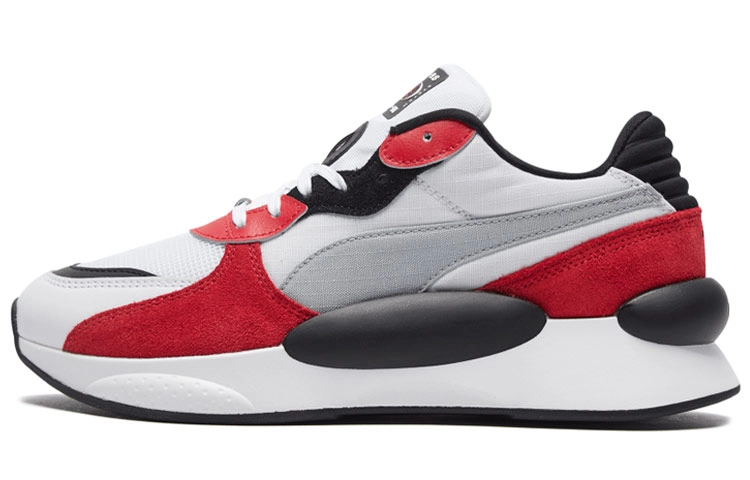 PUMA RS 9.8