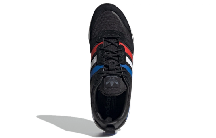 adidas originals ZX 700 HD