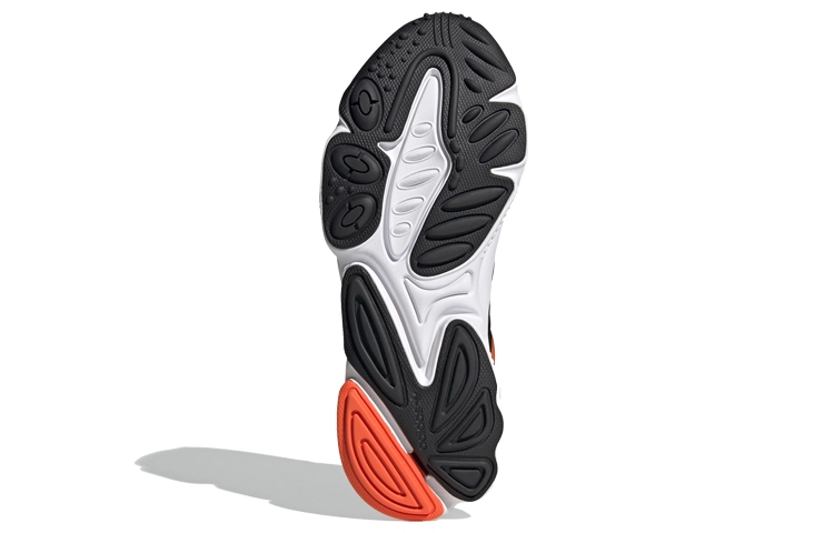 adidas originals Ozweego
