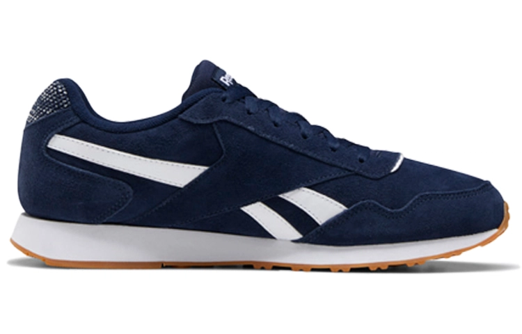 Reebok Royal Glide Lux