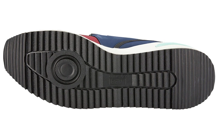 Onitsuka Tiger Empirical Lo 2.0