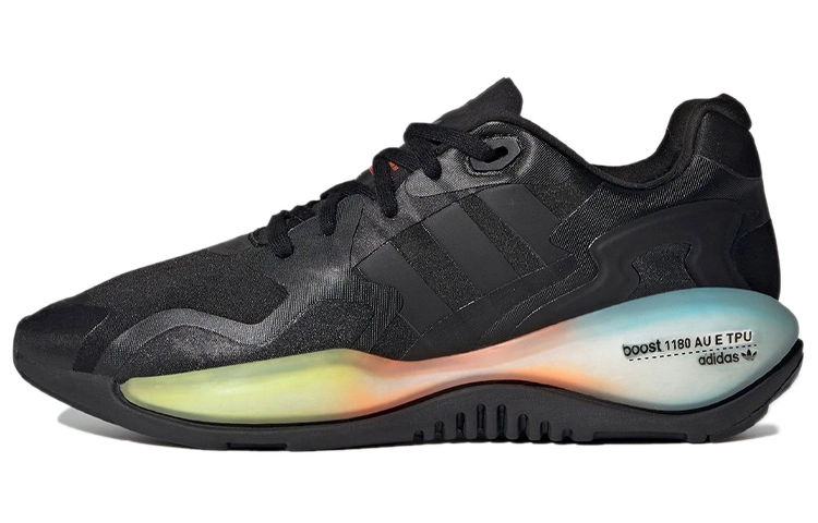 adidas originals ZX Alkyne