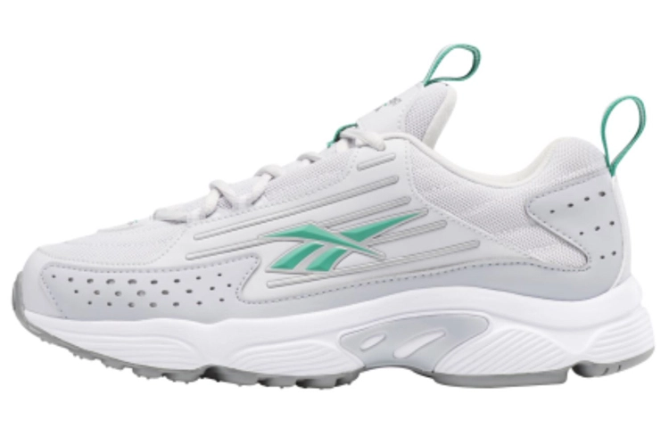 Reebok DMX Series 2200