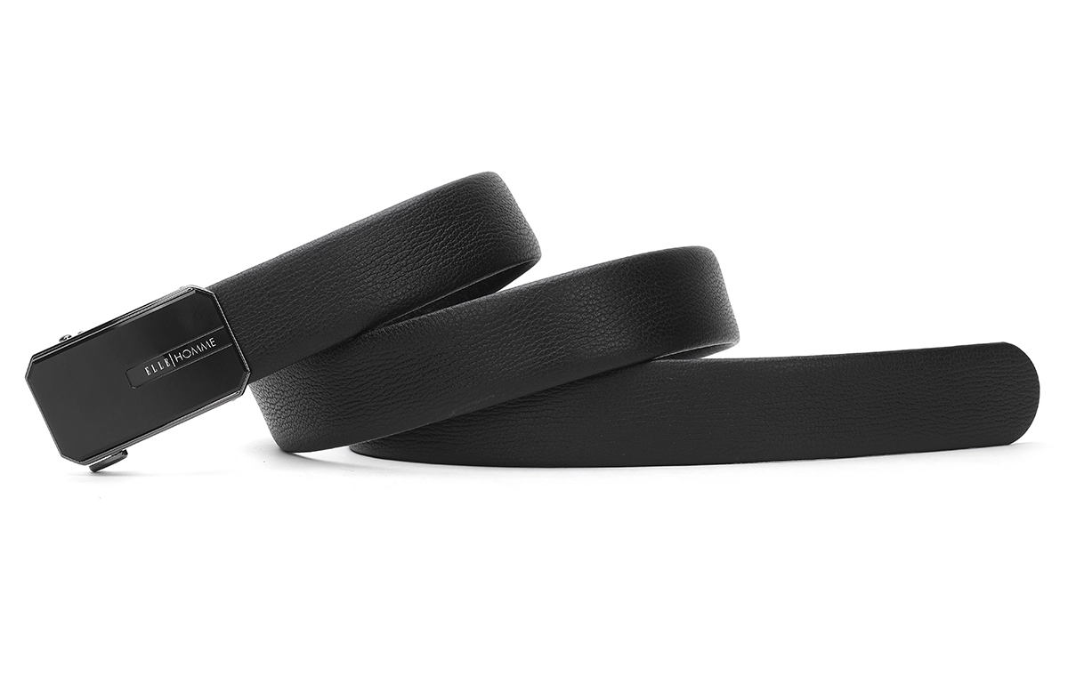 ELLE HOMME 3.55cm