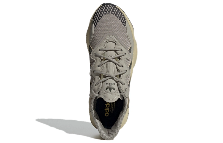adidas originals Ozweego Tr