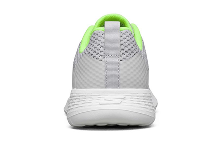 Skechers Go Walk Cool